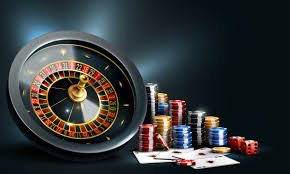 88igg