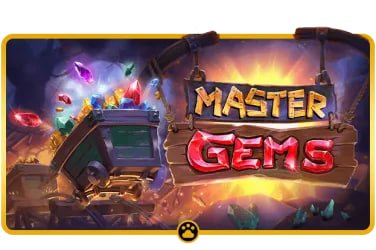 88igg