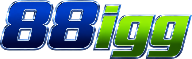 88igg
